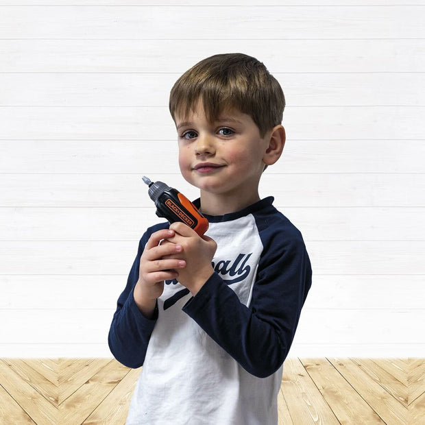 V3HAEDA97D0C162B664A84C35C26DADABA4R7168079P7