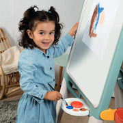 V2HAA04556CC953F003DC54691FE5E176E6R7169388P2