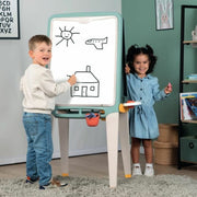 V2H6778C394C89FFC2B4C39C30AB9A9679DR7169392P3