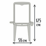 V2H1DC5D69DD82D9A9E4CDC337825A51B2BR7169395P4