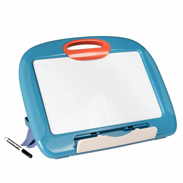 V4H395385C826D8B6311435C44388A18D02R6669794P1