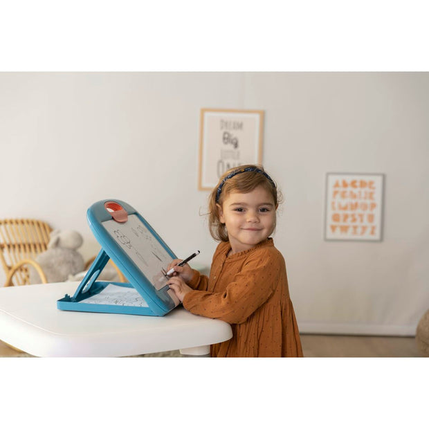 V4H9D214314B1EBC3CA864ABBB93EB92C50R6669802P6