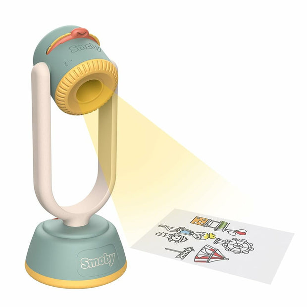 V3H832E6FECEDDB5BCD5F157557B96A738FR7168110P1