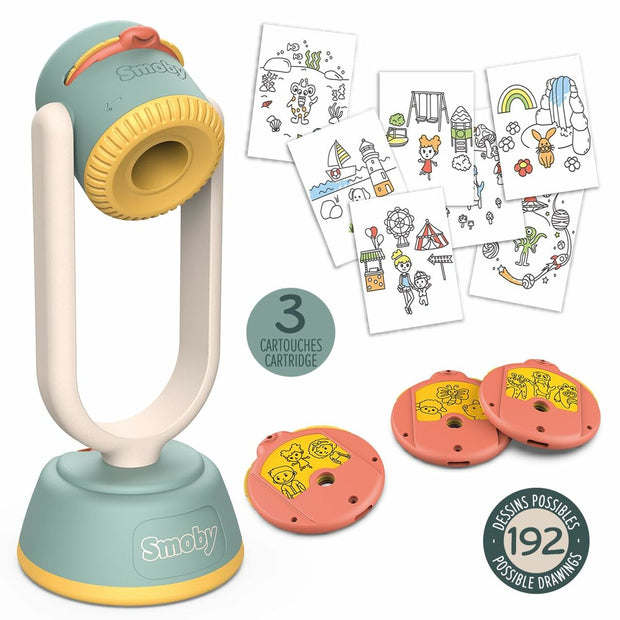 V3H99AE21562D74C166CAEC09B997A6442AR7168113P2