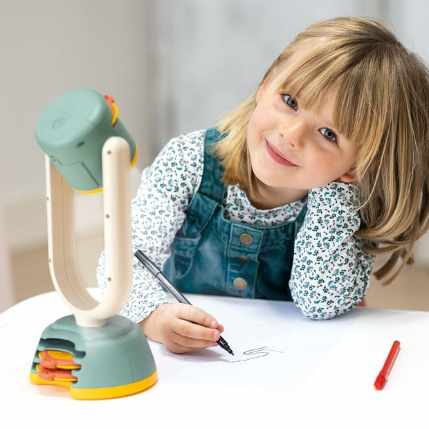 V3H33D05888BC38B1F9DD70D3474BD99AB6R7168119P4