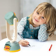 V3H33D05888BC38B1F9DD70D3474BD99AB6R7168119P4