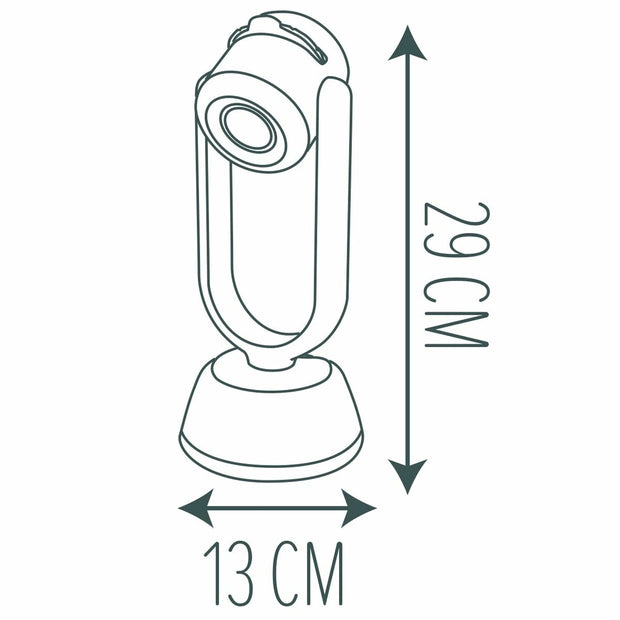 V3HF69BB37915EEC08A4D4BAF243B689204R7168126P6