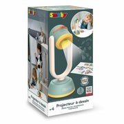 V3HB65F9CF8E979177B4CC7E4ACD7764DABR7168129P7