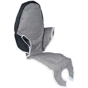 V4H57A5A44BE8B3B8FA2D56680D7BB61455R5545736P3