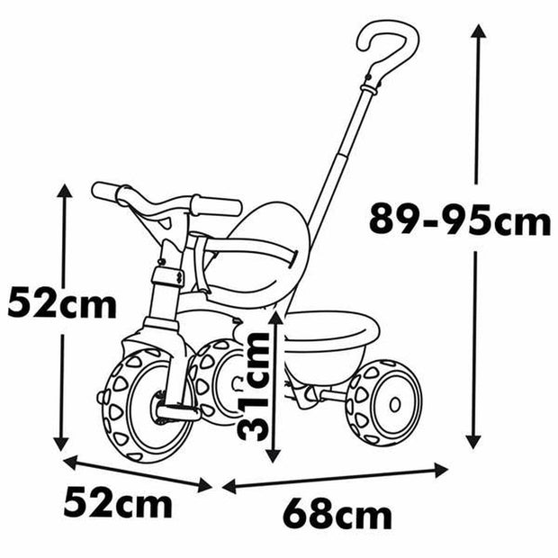 V3HE82D9E06F8D71366EB7B117D85833690R6780749P7