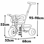 V3HFD0630CC88FB2DC4A69312073219BAF1R6780876P8