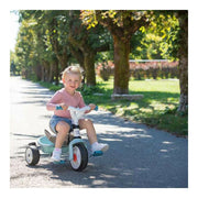 Tricycle Simba Balade Plus Blue 3-in-1 (68 x 52 x 101 cm)