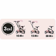 V3HB61ADF04FE22EAD55374B79DC8680CEAR6781961P4