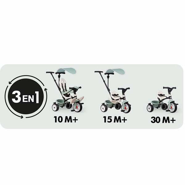 V3HE96377DDF21ABBAE5829614D8965D8C6R6781924P4