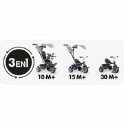 V3HD339C57AA681674804C47883C01A969BR6780885P4