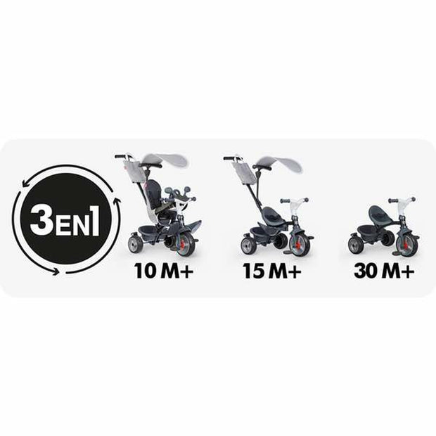 V3HD339C57AA681674804C47883C01A969BR6780885P4