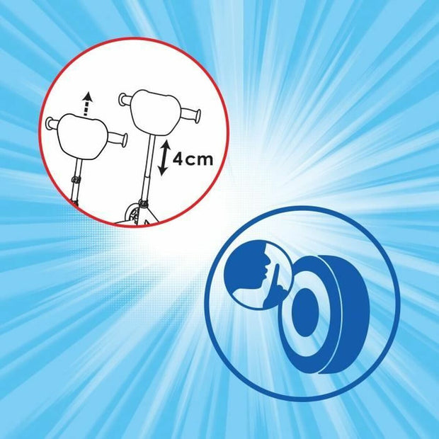 V3HB86C00B7D980BDB69E77DA54EC646C93R7328271P3