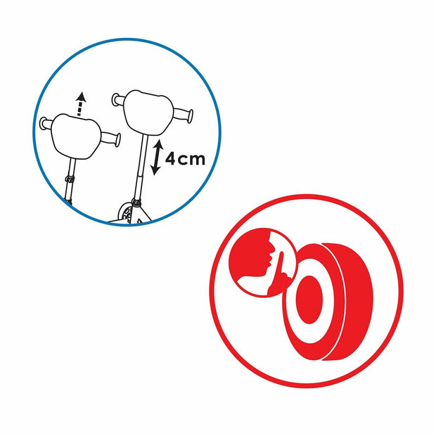 V3H19EFEFFC0D4E68B2AE5FBD45562D64B2R7328233P8