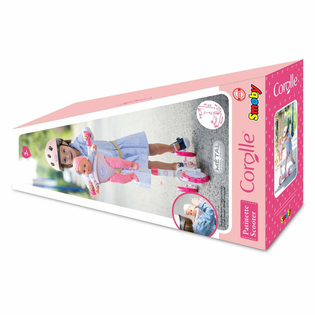 V3HA1333058C74615027ABE20AC6E7277EDR7328208P7