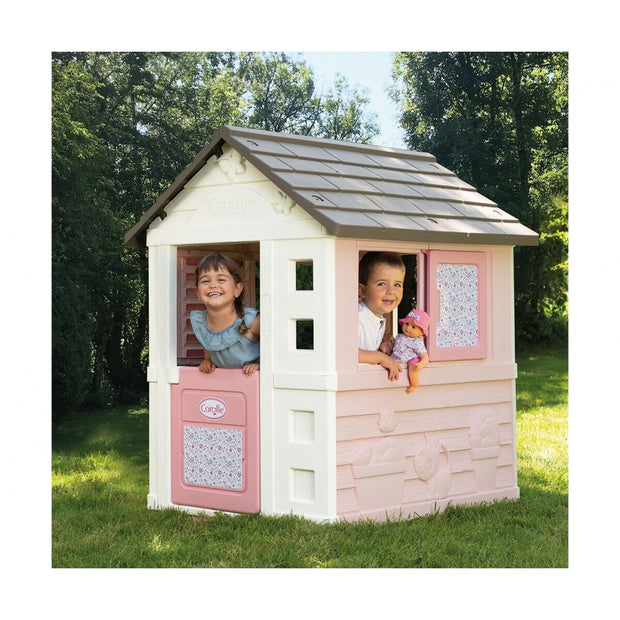 Children's play house Smoby (Refurbished B)