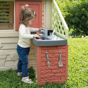 V4HCA9C2214C61C3D331945C806714A52F2R5600990P6