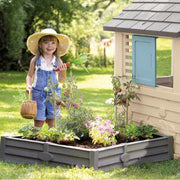 V4H3F77EB773D34630C2D1C7FE4E3DE777DR6782081P3