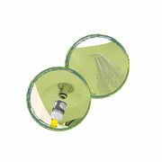 V4HC1E2805B79BFCBC50930C7129AD55A0DR6782103P3