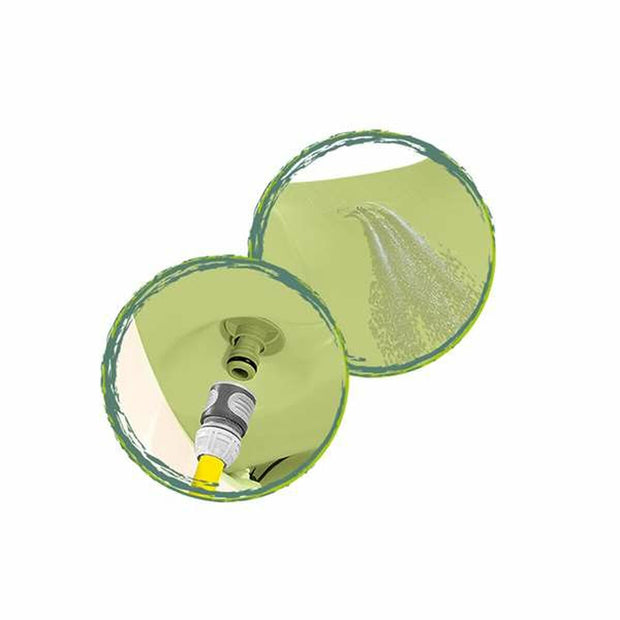 V4HC1E2805B79BFCBC50930C7129AD55A0DR6782103P3