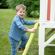 V4H26B74F68FDC0C210FDA40F82F2E53161R6782108P7