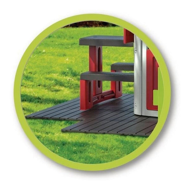 V5H35C856D2677BB735D673D45994C54913R4401285P2