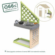 V4HCA30D706EAA122C86DE9ECBB54796FDFR6781235P2