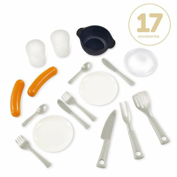 V4H88A805E1EA7A2D0E9E130A5BAC056BABR6781239P3