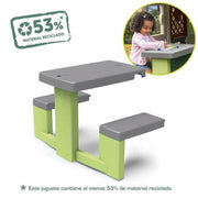 V4HCDD9BE15EFA125357290BD5A79B93AC7R6777139P2