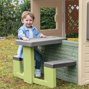 V4HE50CF2D1FF745E2E988795223E928E91R6777144P5