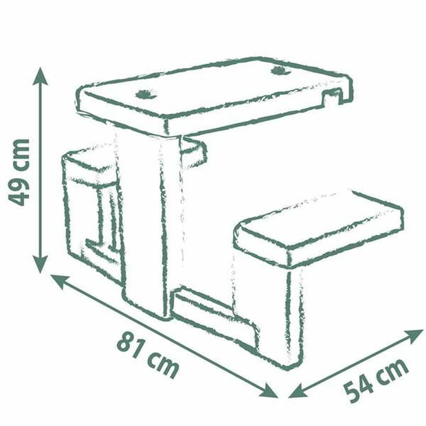 V4HBCF98B7737EF1FBE9FB255B5808C6806R6777149P7