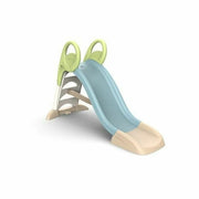 V4H03E8159E18B4B872DFD4D7BB9DEF0ED6R5917570P1