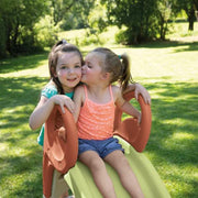 V4HCD2586D146B39CEE7F043CA9286996C8R5615059P3