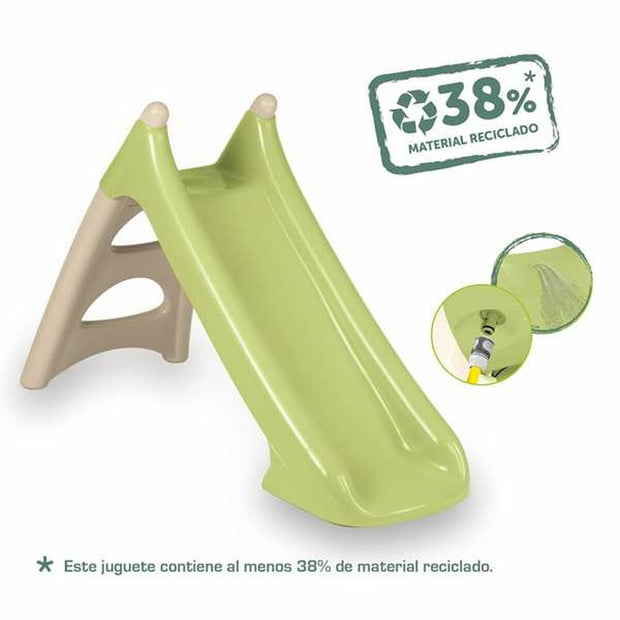 V4HE09E4BB782885162885E58BDB21FB498R6782212P2