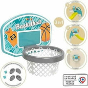 Basket Smoby