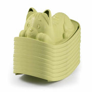 V5HAFED84C16F6F5C99820DF9805A23F885R7175103P3