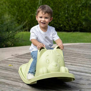 V5H2481510FE879AB8BBD2CAE3206ED6CB3R7175112P5