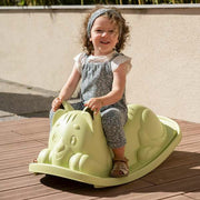 V5H6F118F4610C79A42D85651476983B49FR7175117P6