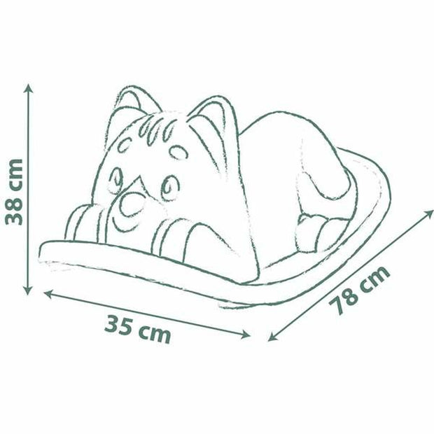 V5H52A1BD1D1AB28D3551250552C1D4A85CR7403308P7