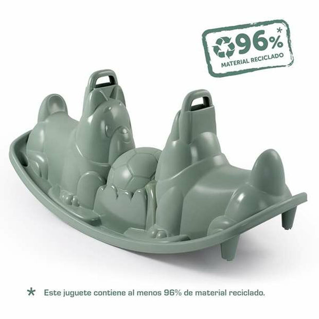 V6H73D06F30DA47196905E8D2C2B3E9274CR7020163P2