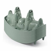 V6HA124151FECC86D3D59D1B1261A96FA47R7020165P3