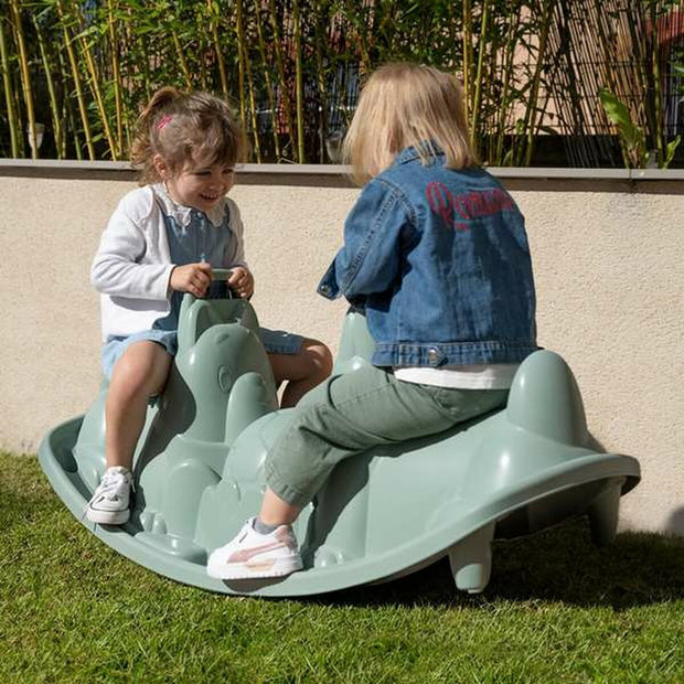 V6HAB7C23FD8AD322A924A7718F95F4833CR7020168P4