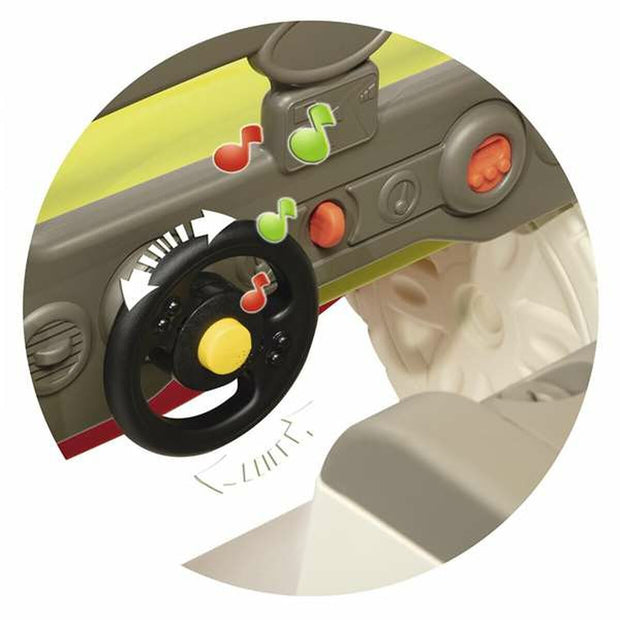 V5H7BD2BB5C7248603764DF3C1333DB693CR3560833P5