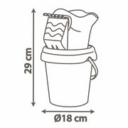 V4H0A836C48FFAFFE66009536C6F5EB9AD6R5917619P2