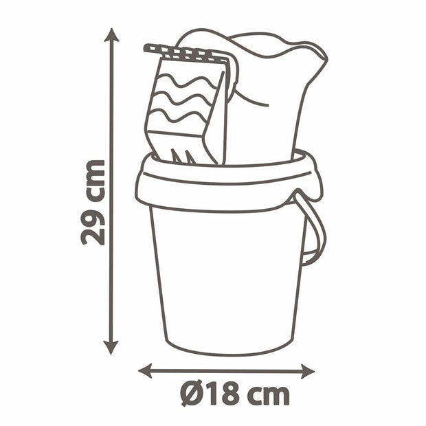 V4H0A836C48FFAFFE66009536C6F5EB9AD6R5917619P2