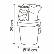 V4HFB194E667B522669E8A77C238223A297R5917643P2